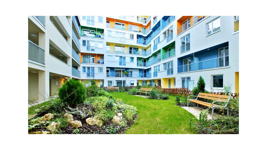 BIL_REF_HU-Budapest-Nanette City Home-Bild3_16z9.jpg BIL_REF_HU-Budapest-Nanette City Home-Bild3_16z9.jpg