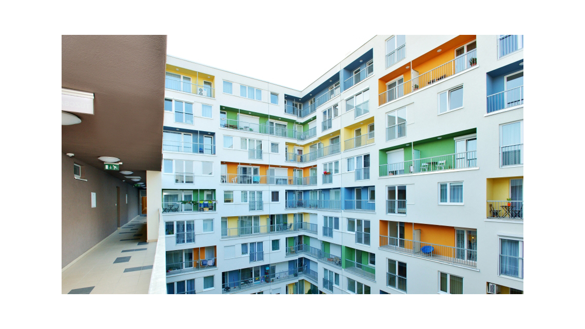 BIL_REF_HU-Budapest-Nanette City Home-Bild4_16z9.jpg BIL_REF_HU-Budapest-Nanette City Home-Bild4_16z9.jpg