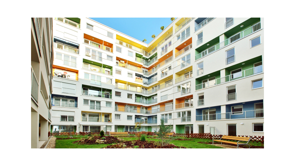 BIL_REF_HU-Budapest-Nanette City Home-Bild5_16z9.jpg BIL_REF_HU-Budapest-Nanette City Home-Bild5_16z9.jpg