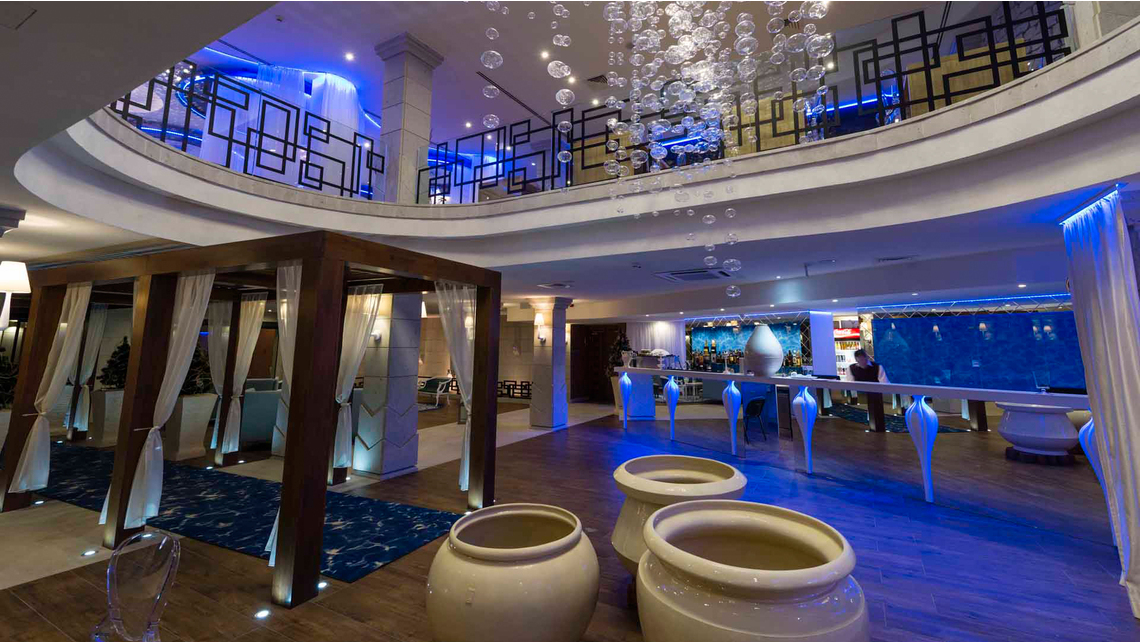 BIL_REF_HU-Demjén-Hotel Cascade-Bild2_16z9_FHD.jpg BIL_REF_HU-Demjén-Hotel Cascade-Bild2_16z9_FHD.jpg