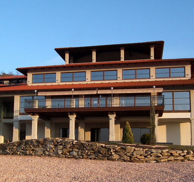 BIL_REF_HU-Demjén-Hotel Cascade-Bild4_16z9.jpg