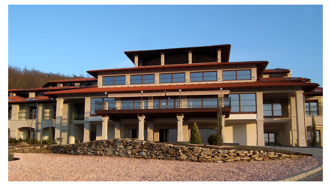 BIL_REF_HU-Demjén-Hotel Cascade-Bild4_16z9.jpg BIL_REF_HU-Demjén-Hotel Cascade-Bild4_16z9.jpg