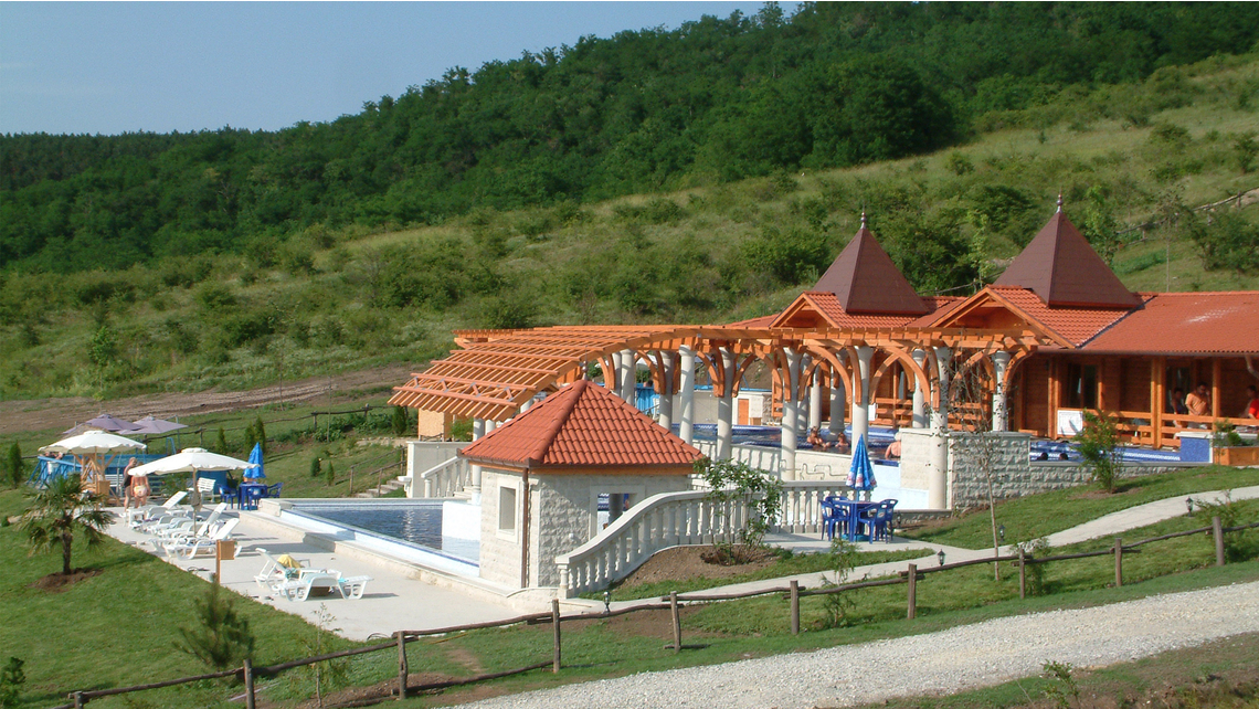 BIL_REF_HU-Demjén-Hotel Cascade-Bild5_16z9_FHD.jpg BIL_REF_HU-Demjén-Hotel Cascade-Bild5_16z9_FHD.jpg