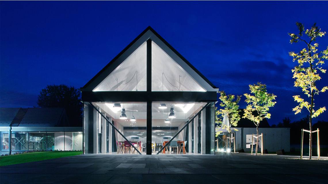 BIL_REF_HU-Etyek-Etyeki Kúria Borászat-Bild1_16z9_FHD.jpg BIL_REF_HU-Etyek-Etyeki Kúria Borászat-Bild1_16z9_FHD.jpg