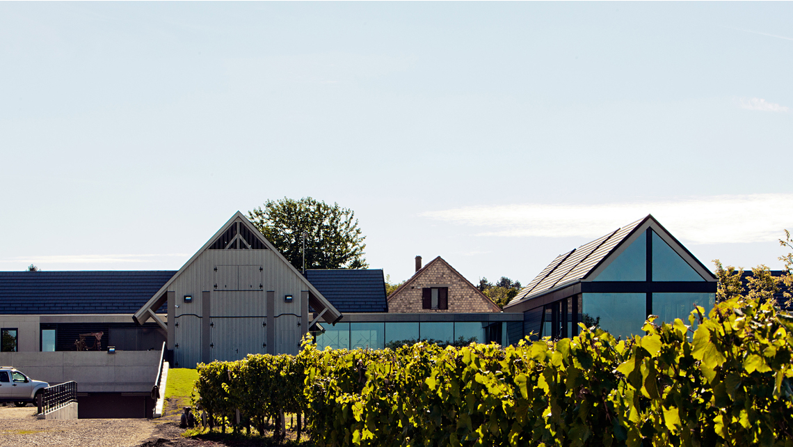 BIL_REF_HU-Etyek-Etyeki Kúria Borászat-Bild3_16z9_FHD.jpg BIL_REF_HU-Etyek-Etyeki Kúria Borászat-Bild3_16z9_FHD.jpg