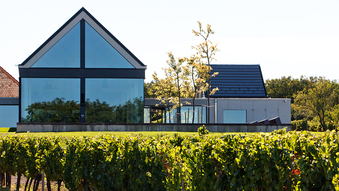 BIL_REF_HU-Etyek-Etyeki Kúria Borászat-Bild4_16z9_FHD.jpg BIL_REF_HU-Etyek-Etyeki Kúria Borászat-Bild4_16z9_FHD.jpg