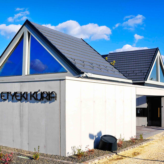 BIL_REF_HU-Etyek-Etyeki Kúria Borászat-Bild5_16z9_FHD.jpg