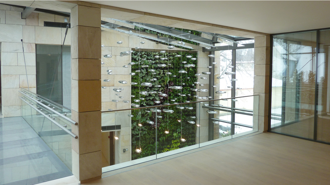 BIL_REF_HU-Gyömrő-PÁTRIA Takarékszövetkezet Székháza-Bild5_16z9_FHD.jpg BIL_REF_HU-Gyömrő-PÁTRIA Takarékszövetkezet Székháza-Bild5_16z9_FHD.jpg