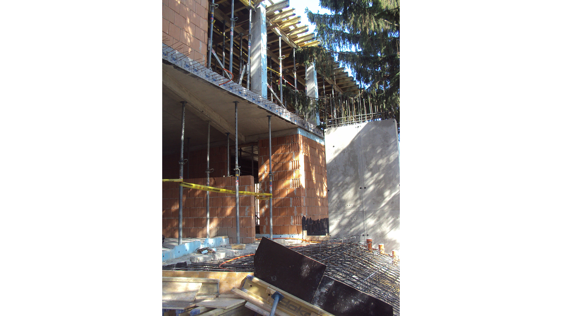 BIL_REF_HU-Gyömrő-PÁTRIA Takarékszövetkezet Székháza-Bild6_Hochformat.jpg BIL_REF_HU-Gyömrő-PÁTRIA Takarékszövetkezet Székháza-Bild6_Hochformat.jpg