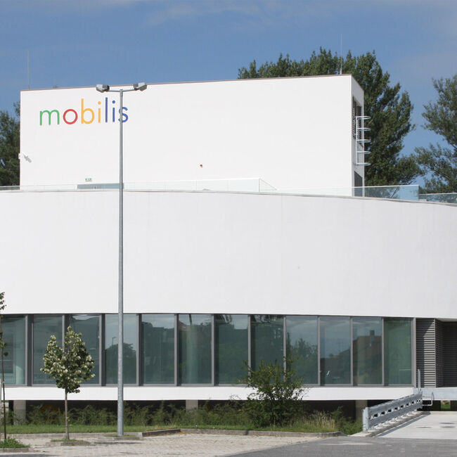 BIL_REF_HU-Győr-Mobilis Interaktív Kiállítási Központ-Bild1_16z9_FHD.jpg