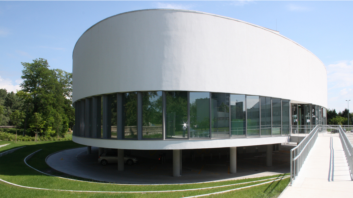 BIL_REF_HU-Győr-Mobilis Interaktív Kiállítási Központ-Bild2_16z9_FHD.jpg BIL_REF_HU-Győr-Mobilis Interaktív Kiállítási Központ-Bild2_16z9_FHD.jpg