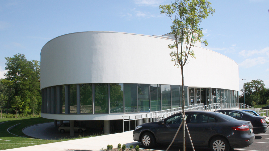 BIL_REF_HU-Győr-Mobilis Interaktív Kiállítási Központ-Bild4_16z9_FHD.jpg BIL_REF_HU-Győr-Mobilis Interaktív Kiállítási Központ-Bild4_16z9_FHD.jpg