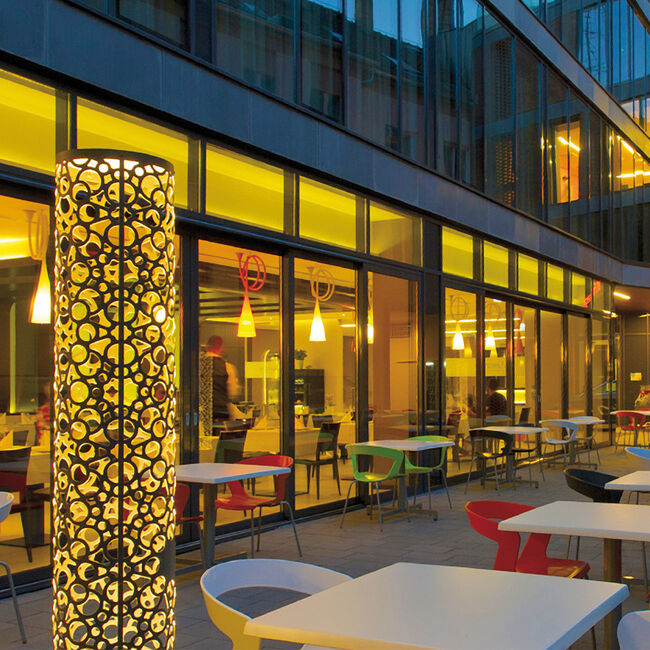 BIL_REF_HU-Szeged-Hotel Szeged-Bild1_16z9_FHD.jpg