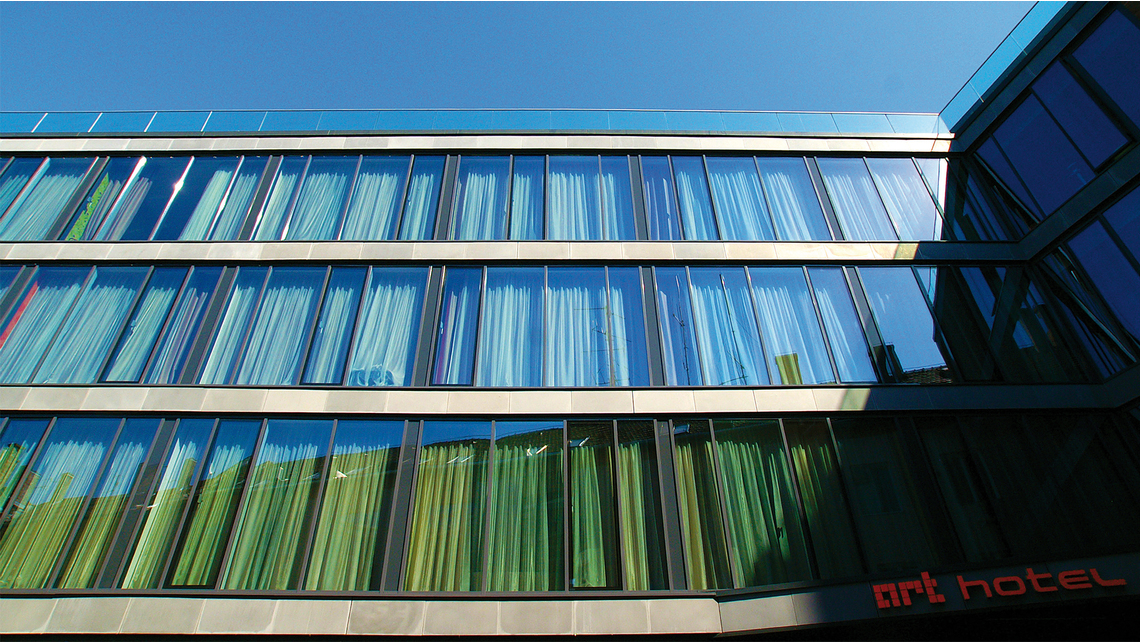 BIL_REF_HU-Szeged-Hotel Szeged-Bild2_16z9_FHD.jpg BIL_REF_HU-Szeged-Hotel Szeged-Bild2_16z9_FHD.jpg