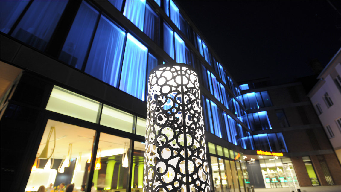 BIL_REF_HU-Szeged-Hotel Szeged-Bild3_16z9_FHD.jpg BIL_REF_HU-Szeged-Hotel Szeged-Bild3_16z9_FHD.jpg