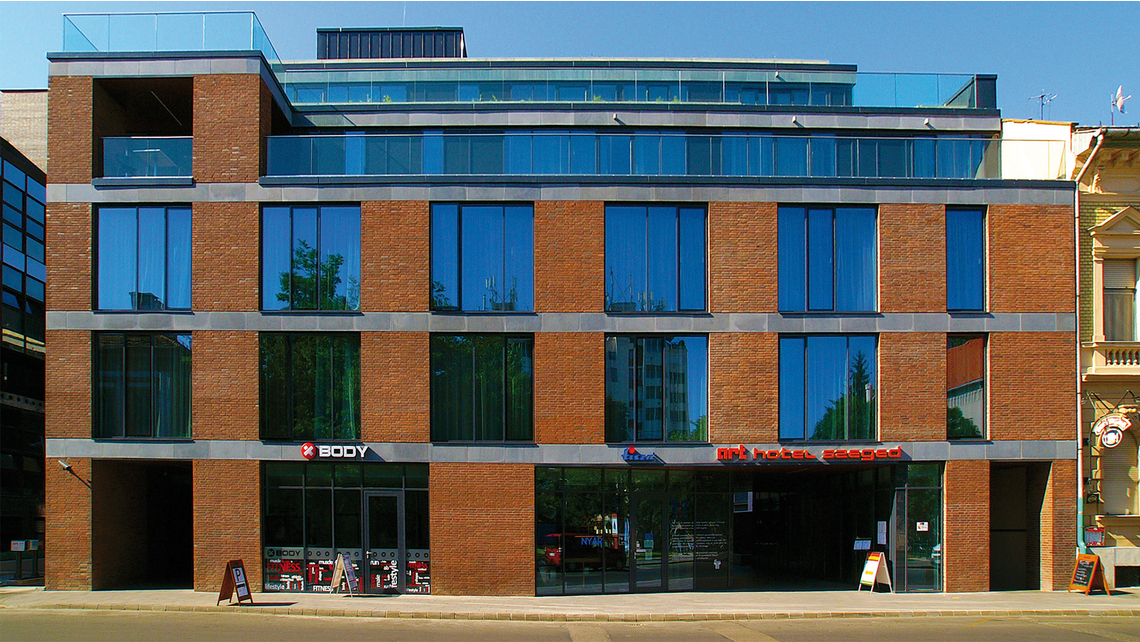 BIL_REF_HU-Szeged-Hotel Szeged-Bild5_16z9_FHD.jpg BIL_REF_HU-Szeged-Hotel Szeged-Bild5_16z9_FHD.jpg