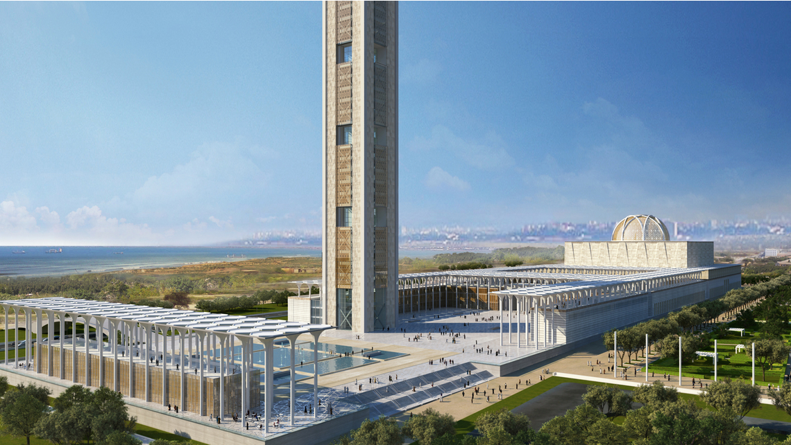 BIL_PRESSE_GreatMosque_16z9_FHD.jpg BIL_PRESSE_GreatMosque_16z9_FHD.jpg