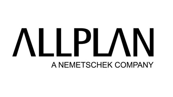 Allplan 2023 | Feature Video | Integration of Schöck catalogue