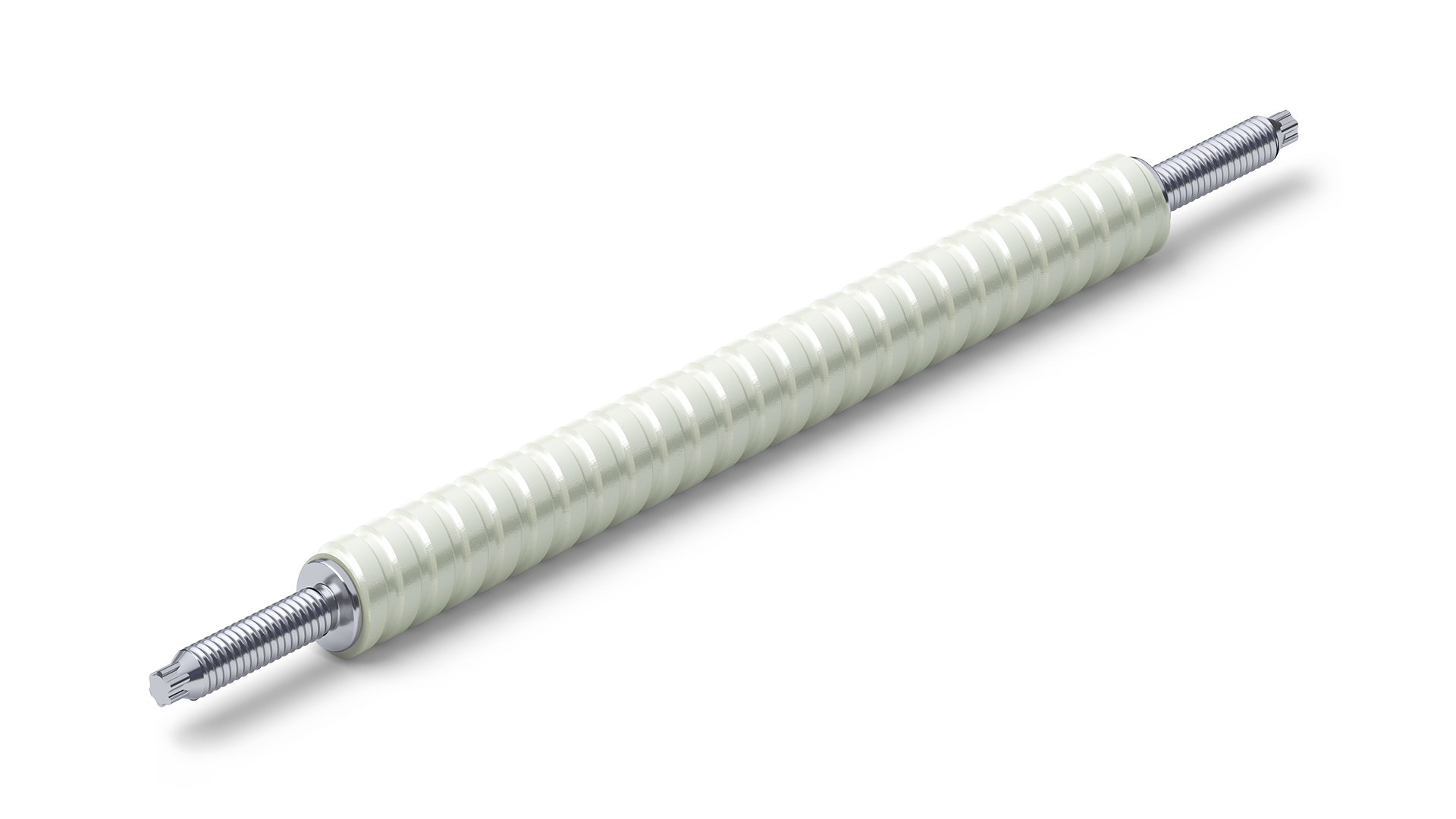 BIL_IL_PRO_Isolink-TA-S2-16_#SALL_#AIN_#V2