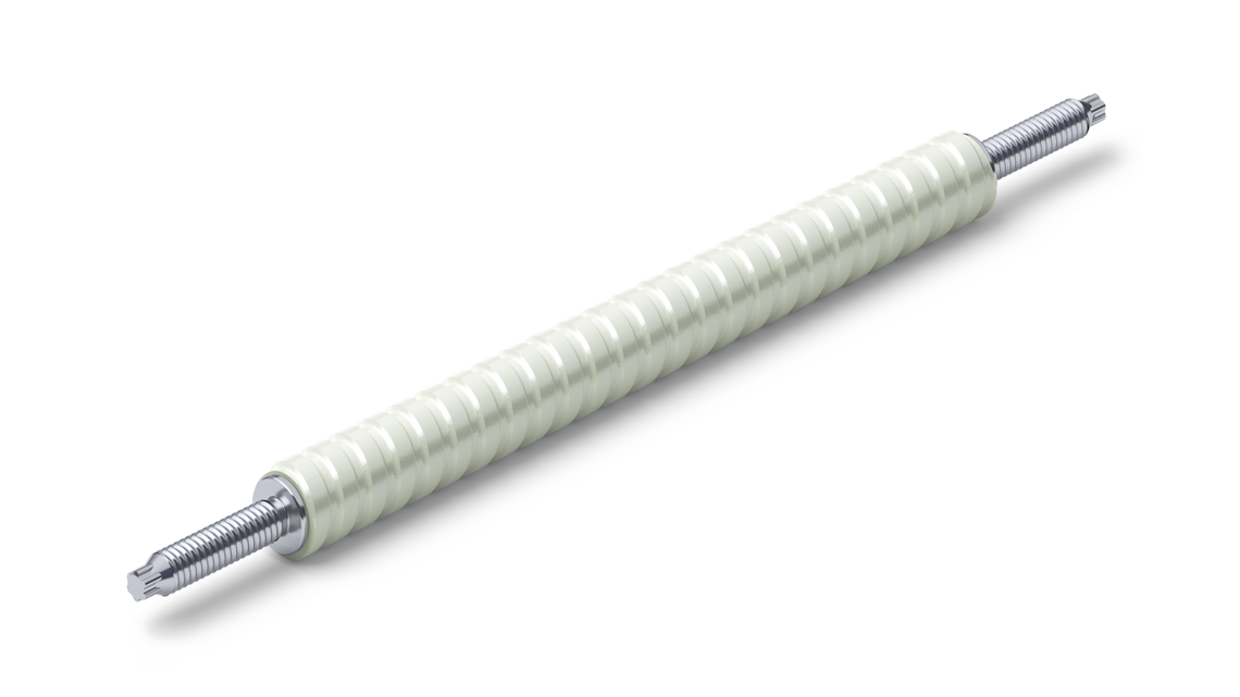 BIL_IL_PRO_Isolink-TA-S2-16_#SALL_#AIN_#V2