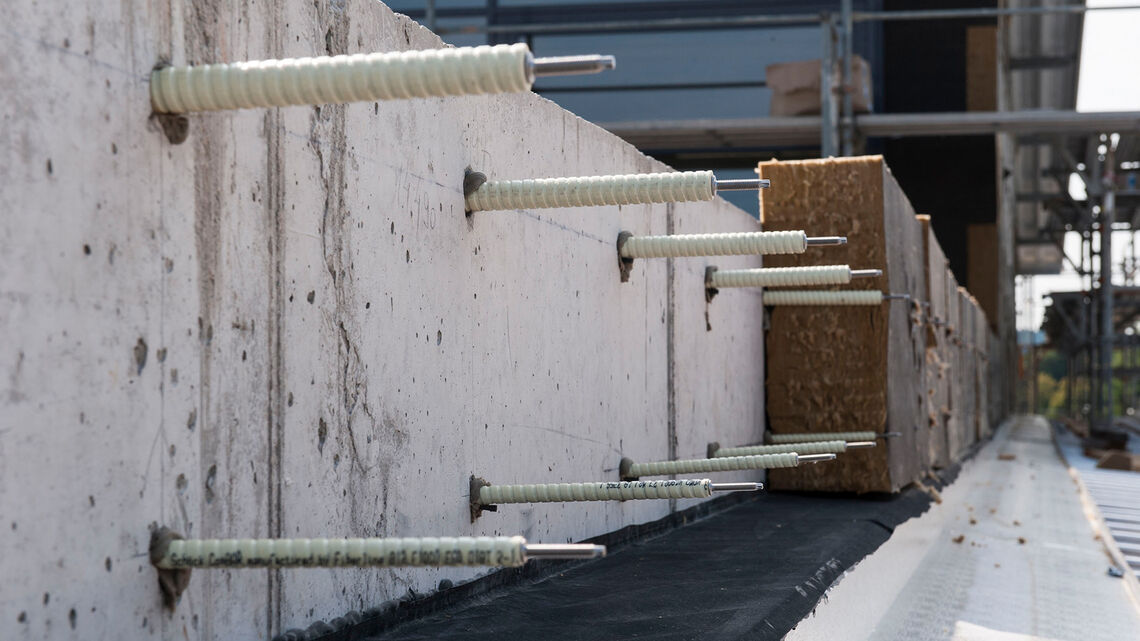 Isolink Typ TA-S_16z9.jpg Isolink Typ TA-S_16z9.jpg