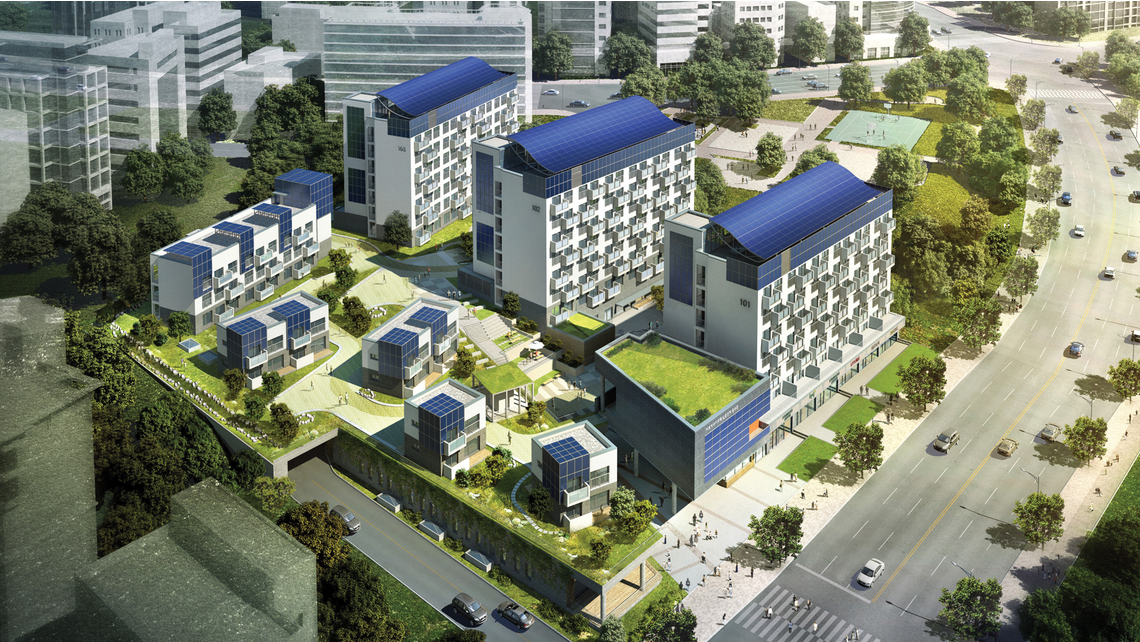 BIL_NEWS_EZhouse_1_16z9_FHD.jpg BIL_NEWS_EZhouse_1_16z9_FHD.jpg