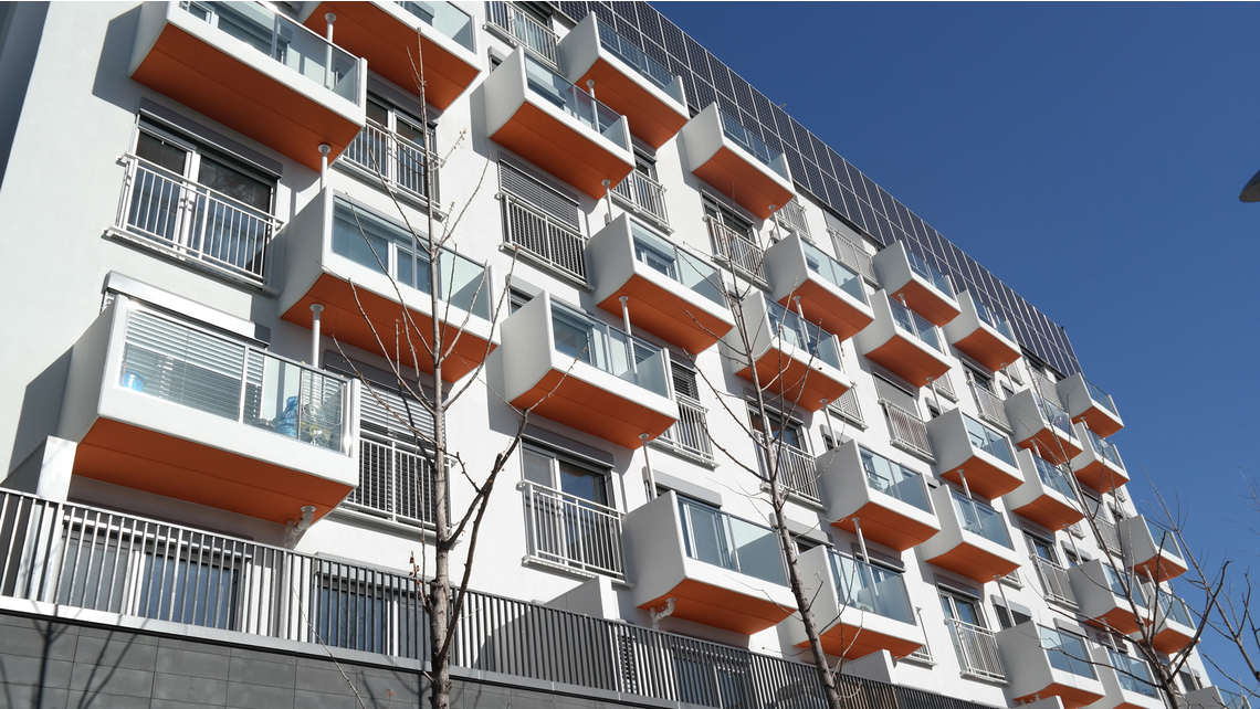 BIL_NEWS_Nowon_1_16z9_FHD.jpg BIL_NEWS_Nowon_1_16z9_FHD.jpg