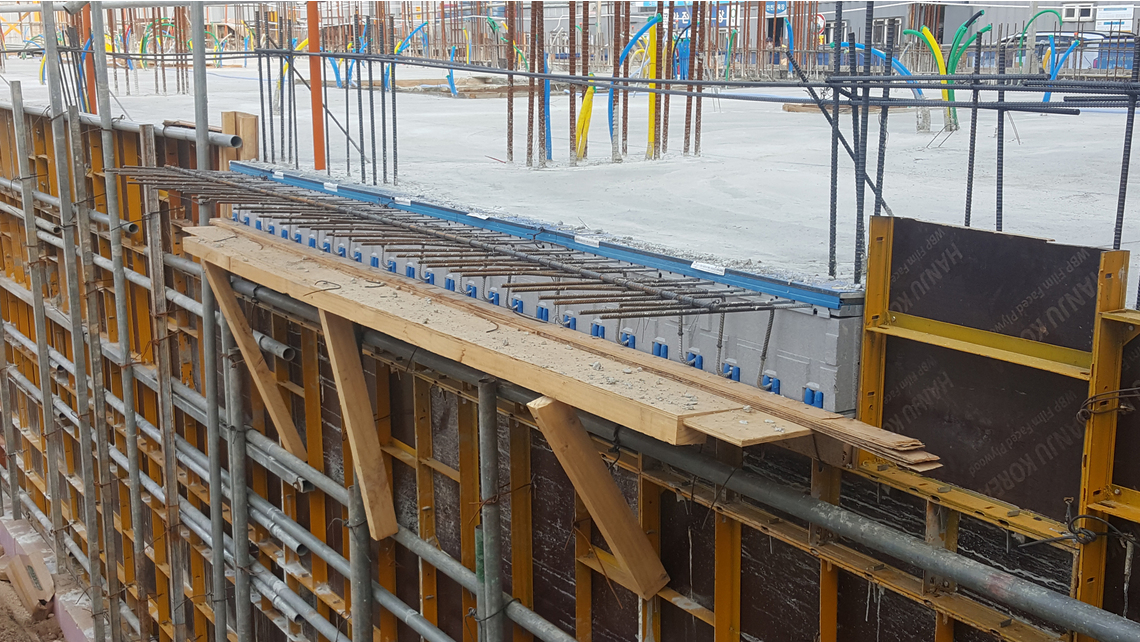 BIL_REF_ZET-6_16z9_FHD.jpg BIL_REF_ZET-6_16z9_FHD.jpg