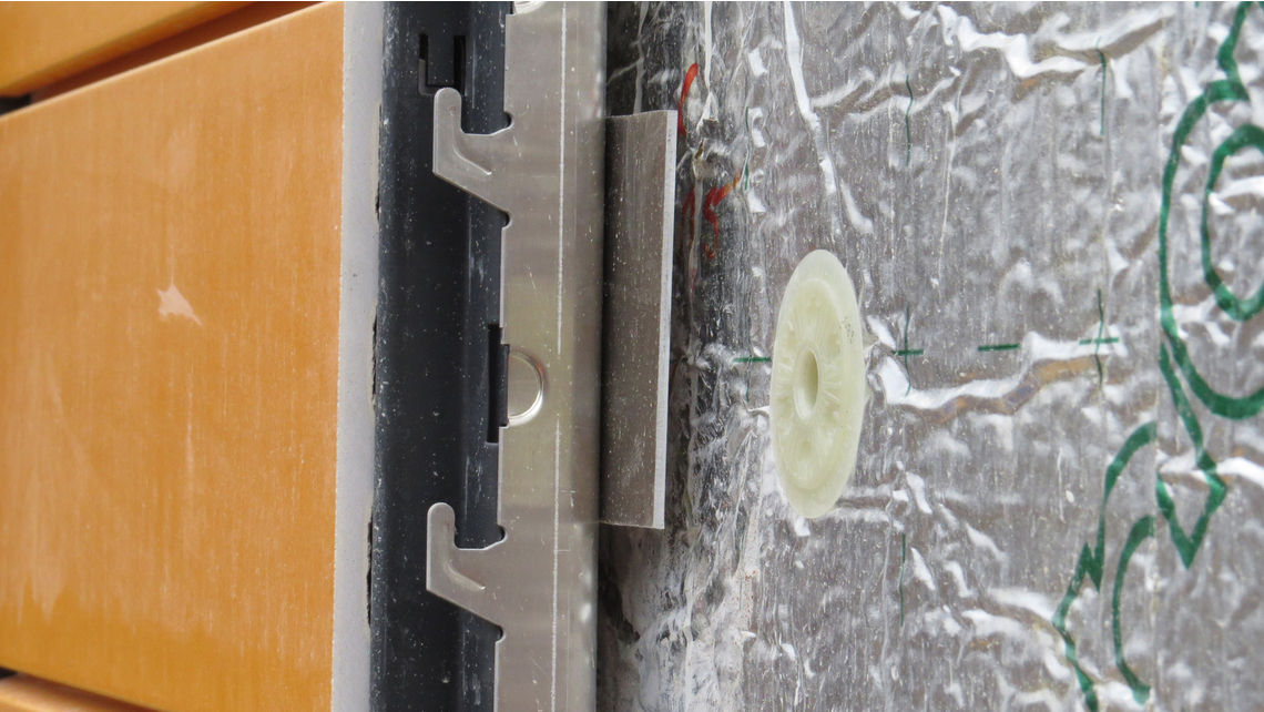 BIL_NEWS_Syllen_Stockholm_1_16z9_FHD.jpg BIL_NEWS_Syllen_Stockholm_1_16z9_FHD.jpg