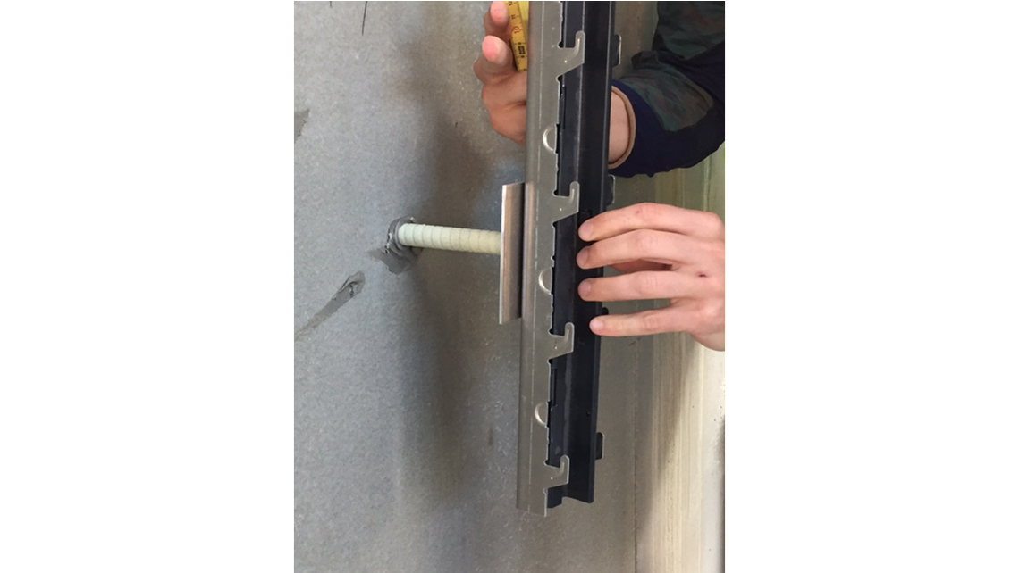 BIL_NEWS_Syllen_Stockholm_2_16z9_FHD.jpg BIL_NEWS_Syllen_Stockholm_2_16z9_FHD.jpg