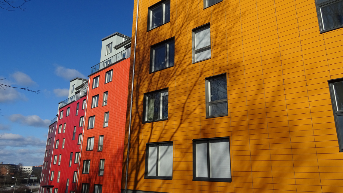 BIL_NEWS_Syllen_Stockholm_3_16z9_FHD.jpg BIL_NEWS_Syllen_Stockholm_3_16z9_FHD.jpg