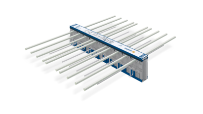 BIL_IK_PRO_Isokorb-CT-K-M4-V2-REI120-CV1-H200-10_#SALL_#AIN_#V2