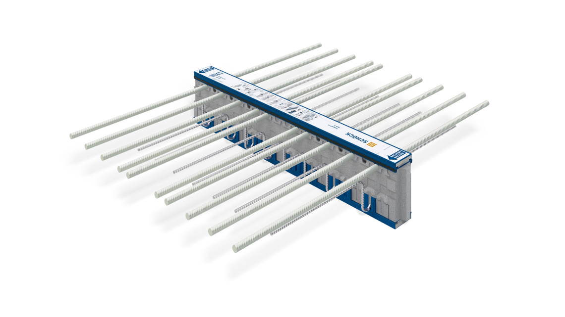 BIL_IK_PRO_Isokorb-CT-K-M4-V2-REI120-CV1-H200-10_#SALL_#AIN_#V2 BIL_IK_PRO_Isokorb-CT-K-M4-V2-REI120-CV1-H200-10_#SALL_#AIN_#V2