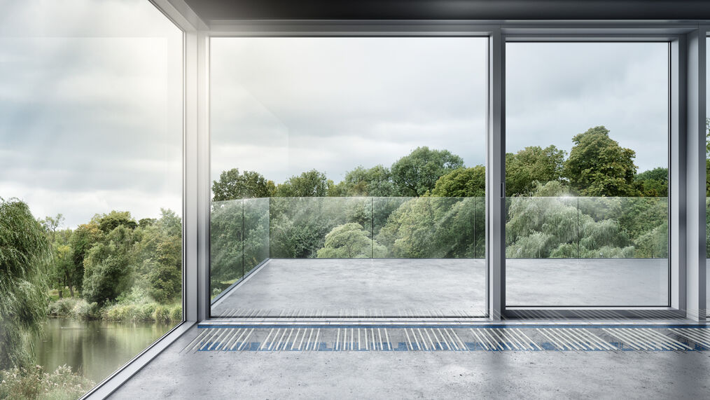 BIL_NEWS_Pagina CT_BE_16z9_FHD_21RL.jpg