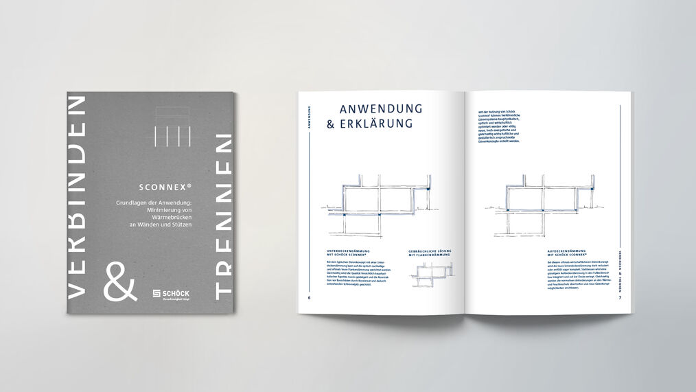 210158_Bbea_Sconnex Grundlagen dA Newsletter_DE.jpg