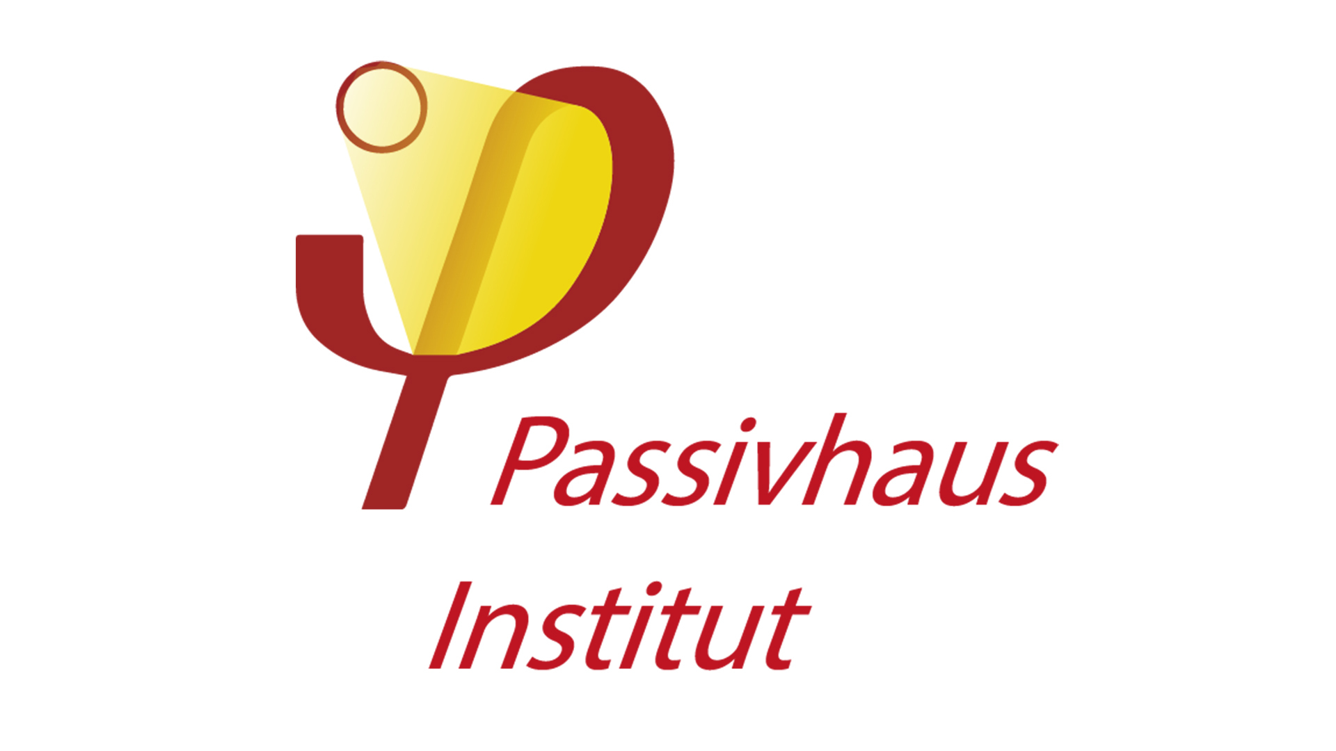 BIL_NEWS_LOG_Passivhaus Institut.jpg BIL_NEWS_LOG_Passivhaus Institut.jpg