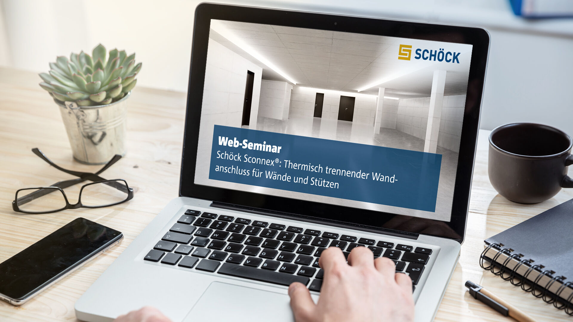 BIL_NEWS_Sconnex_P_16z9_FHD_21RL.jpg BIL_NEWS_Sconnex_P_16z9_FHD_21RL.jpg