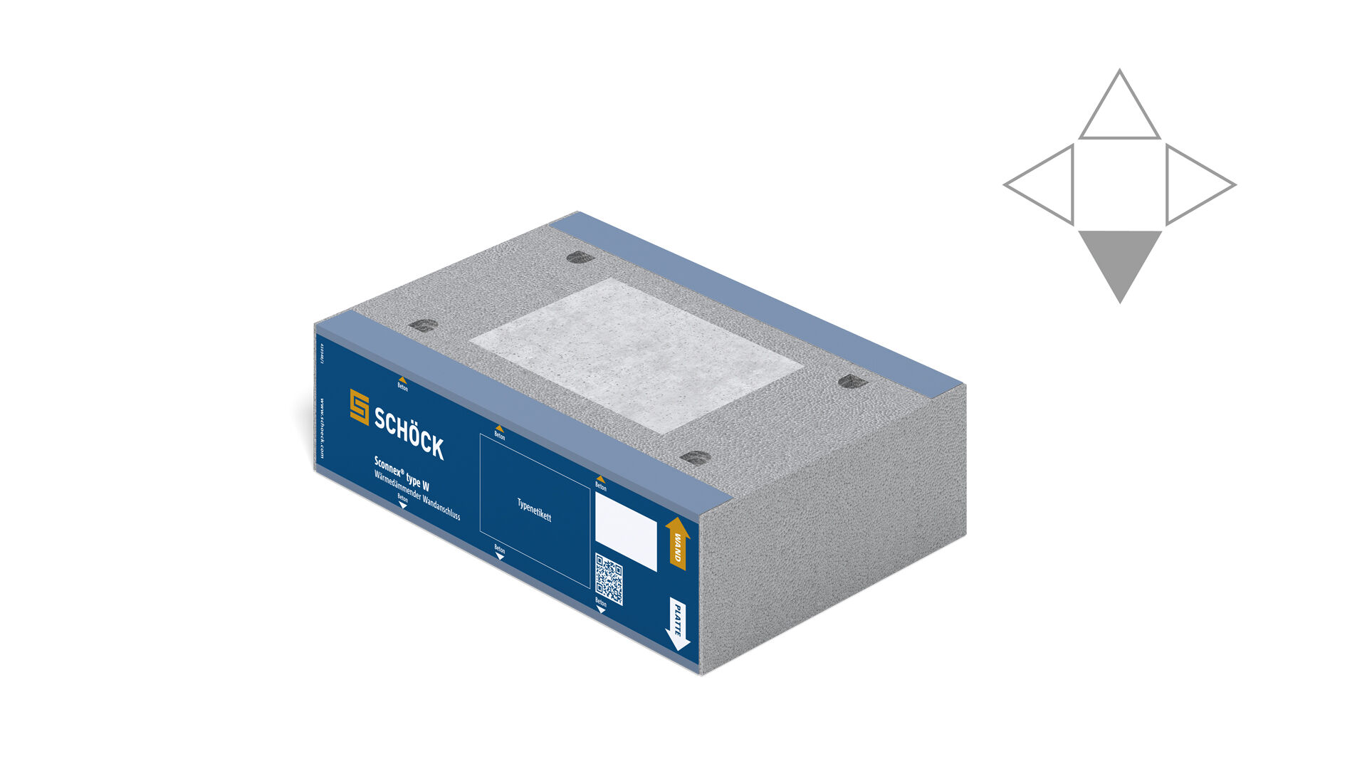 BIL_NEWS_Sconnex_W-N _16z9_FHD_21RL.jpg