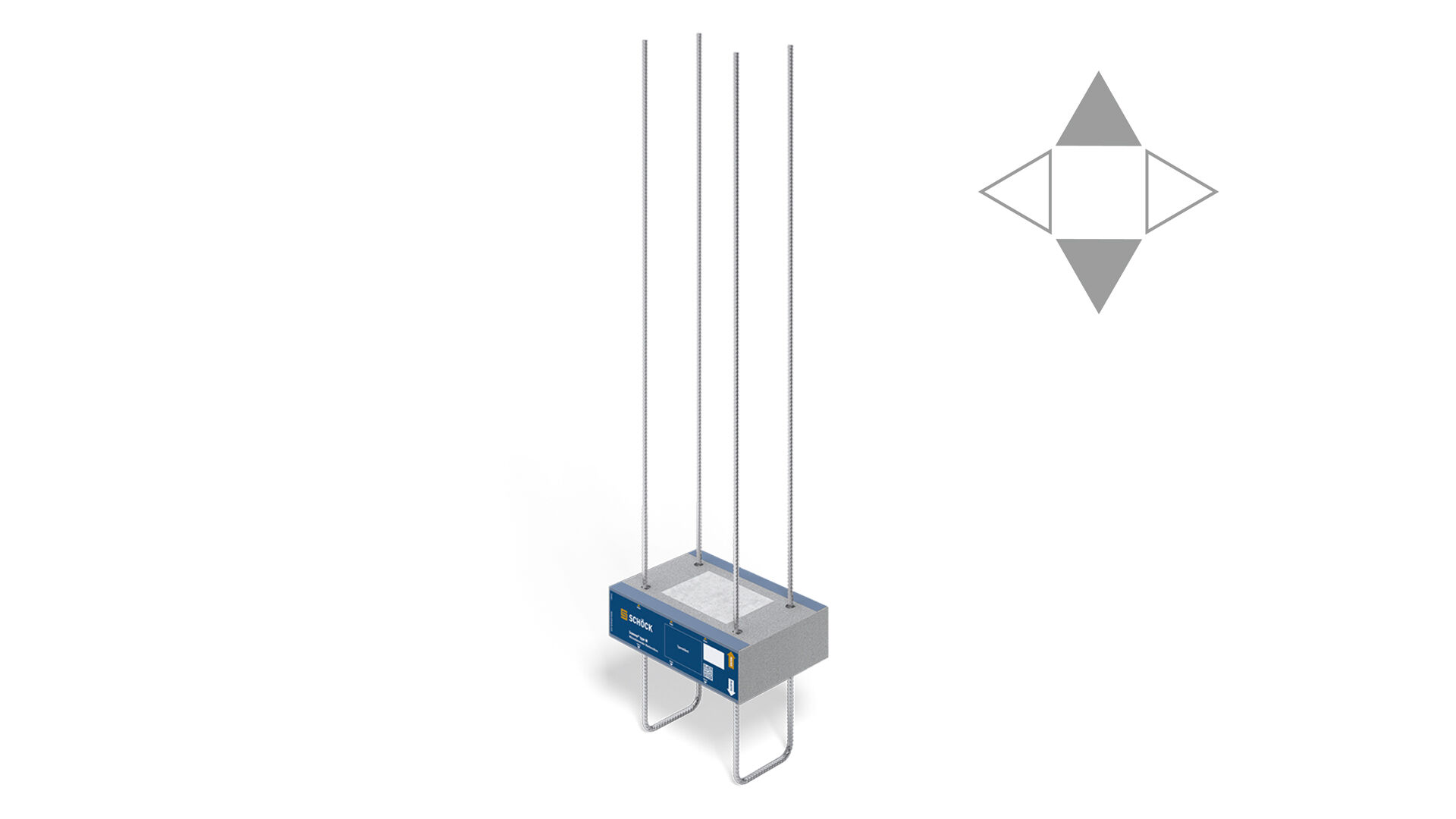 BIL_NEWS_Sconnex_W-NT-BS _16z9_FHD_21RL.jpg