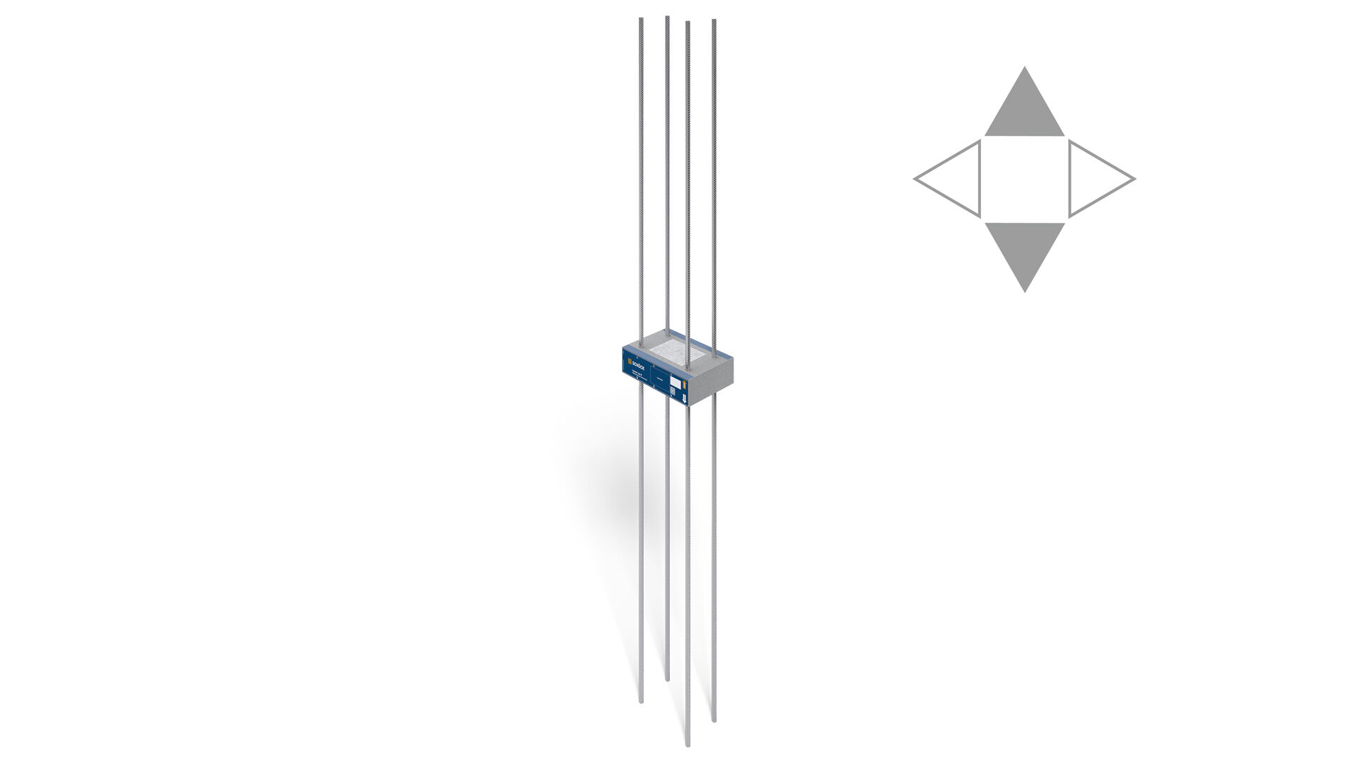 BIL_NEWS_Sconnex_W-NT-LS _16z9_FHD_21RL.jpg