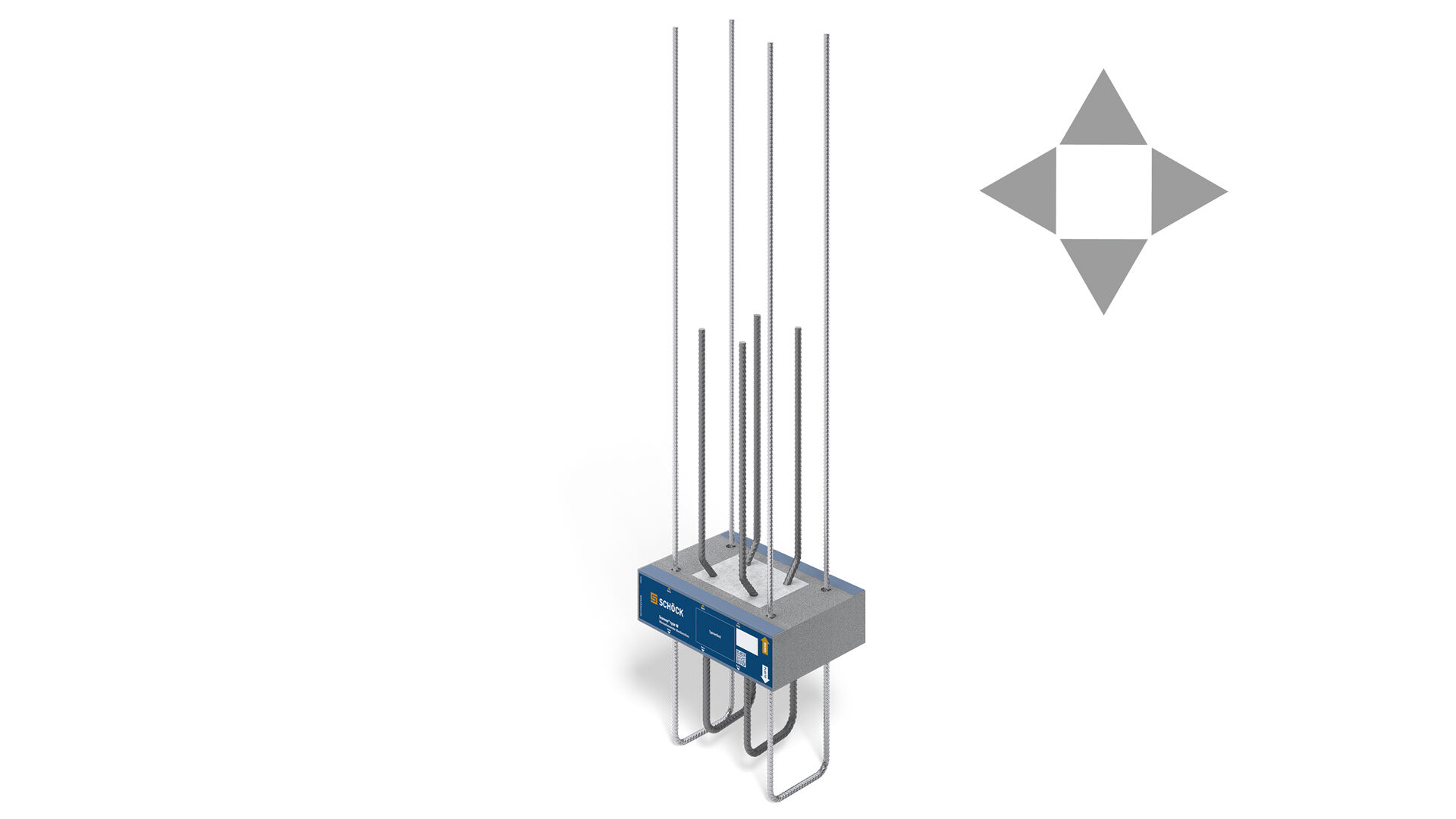 BIL_NEWS_Sconnex_W-NT-VH-BS _16z9_FHD_21RL.jpg