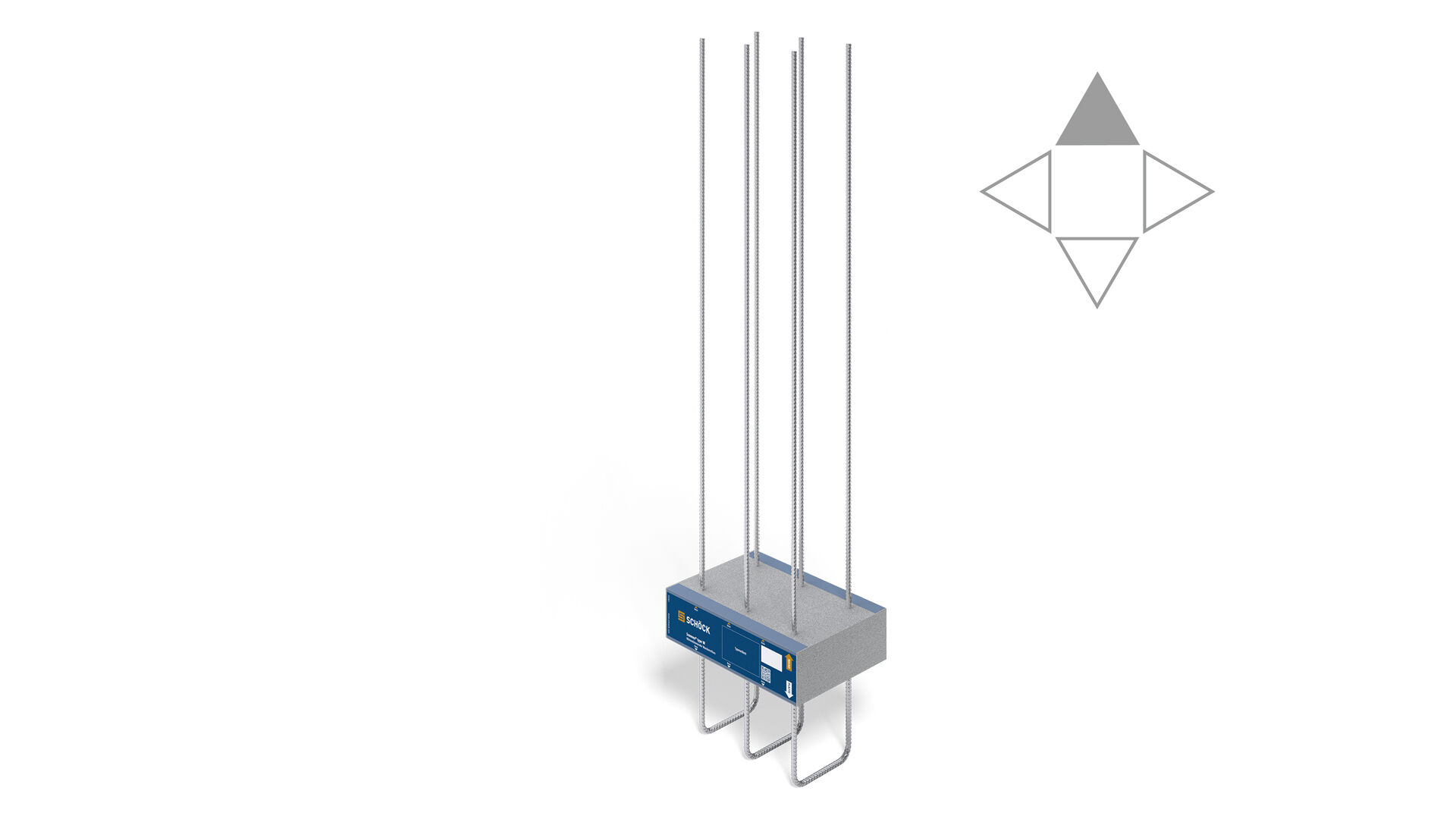 BIL_NEWS_Sconnex_W-T-BS _16z9_FHD_21RL.jpg