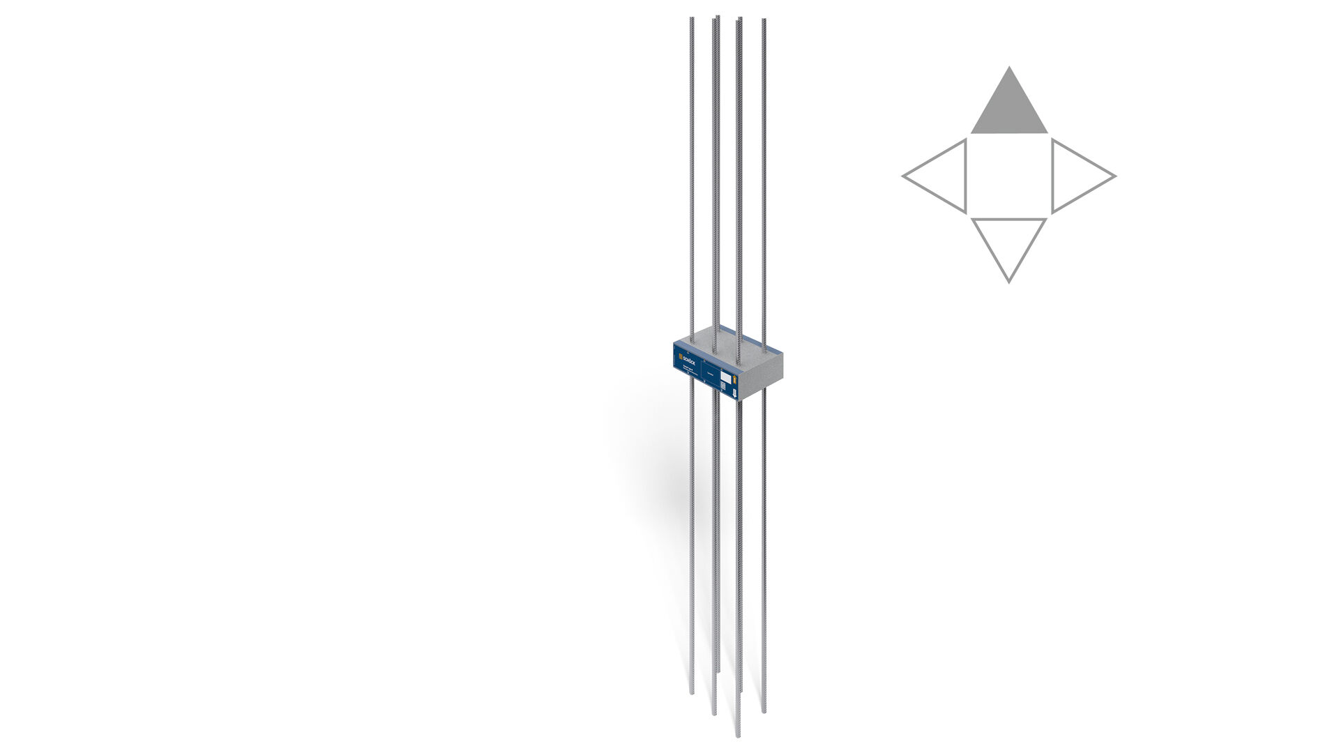 BIL_NEWS_Sconnex_W-T-LS _16z9_FHD_21RL.jpg