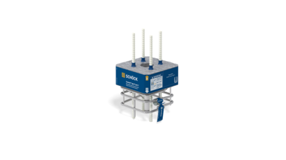 BIL_SC_PRO_Sconnex-P-B250-10_#SALL_#AIN_#V3