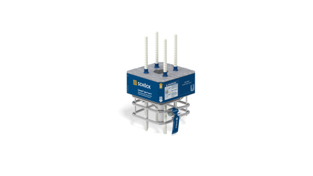 BIL_SC_PRO_Sconnex-P-B250-10_#SALL_#AIN_#V3