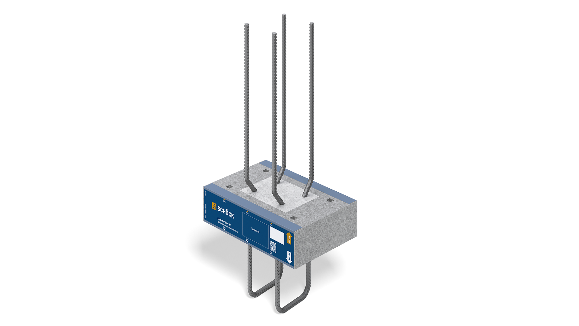 BIL_SC_PRO_Sconnex-W-N1-V1H1-B200-R0-10_#SALL_#AIN_#V2
