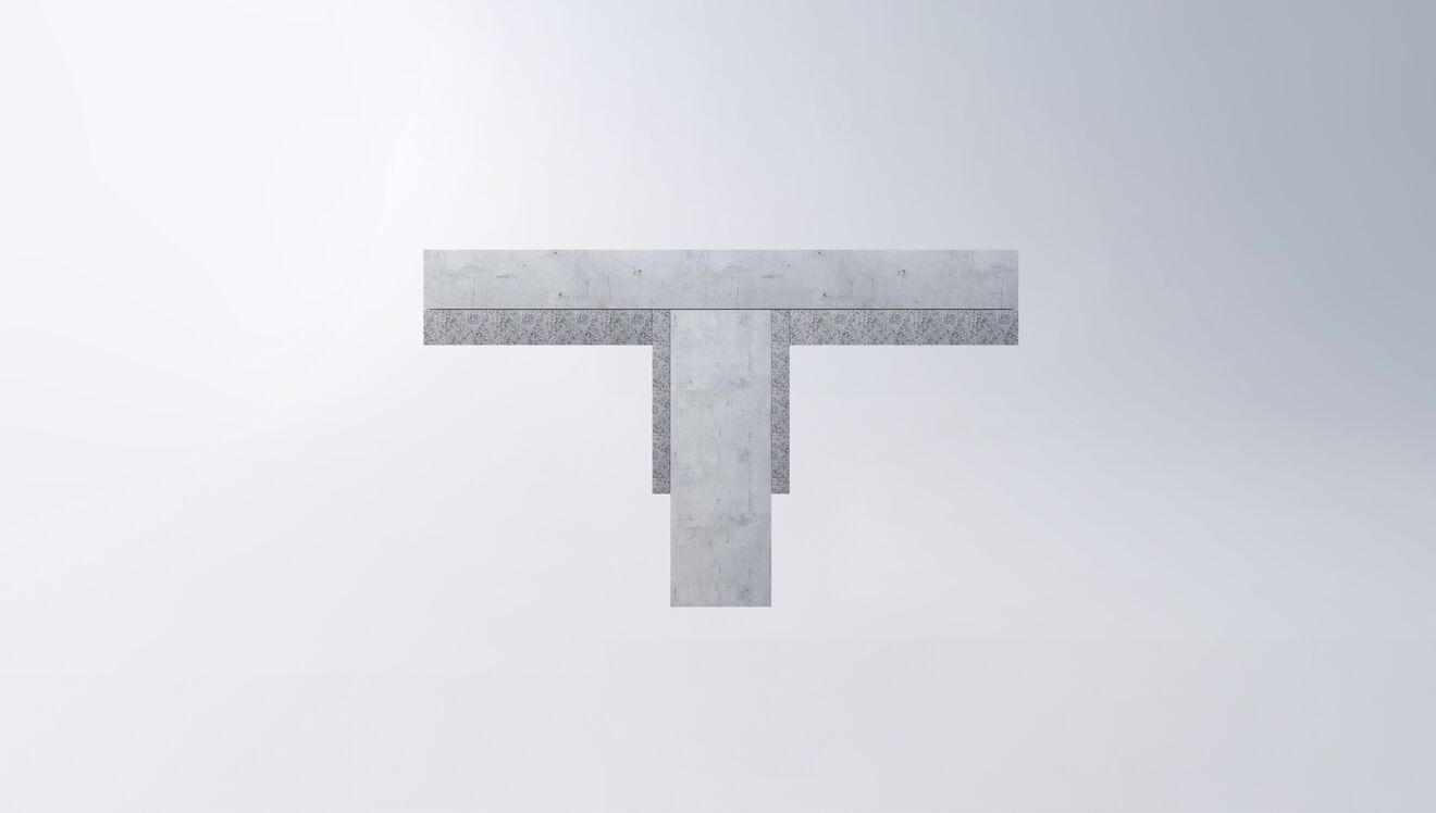 Folie3.jpeg Folie3.jpeg