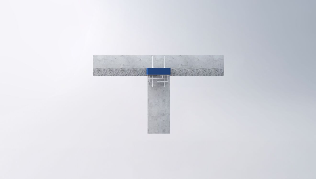 Folie4.jpeg Folie4.jpeg