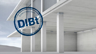 Produktmotiv_Sconnex_P-W-Deutschland_Perspektive_2_16zu9_RGB_150_mit_Stempel.jpg Produktmotiv_Sconnex_P-W-Deutschland_Perspektive_2_16zu9_RGB_150_mit_Stempel.jpg