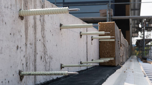 1. Isolink_volkertshausen_72dpi.jpg